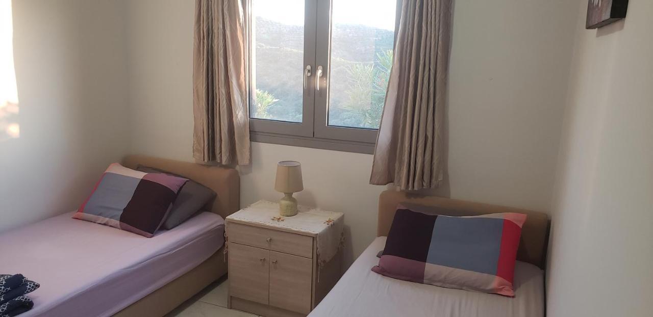Argassi Hilltop المظهر الخارجي الصورة
