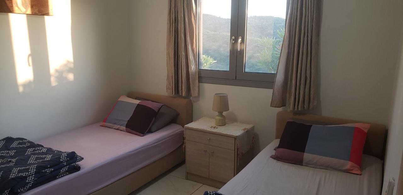 Argassi Hilltop المظهر الخارجي الصورة